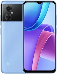 Замена матрицы на телефоне Xiaomi Redmi Note 11R в Краснодаре